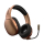 PDP Airlite Pro PC/XS - Nubia Bronze - 1198356 - zdjęcie 3
